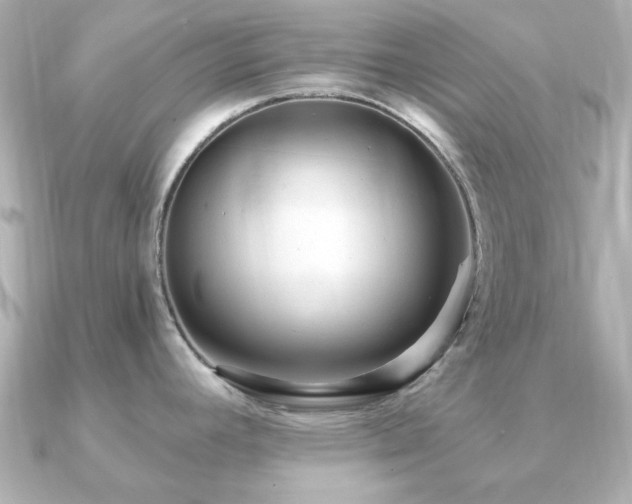 X0000091191392200708091241