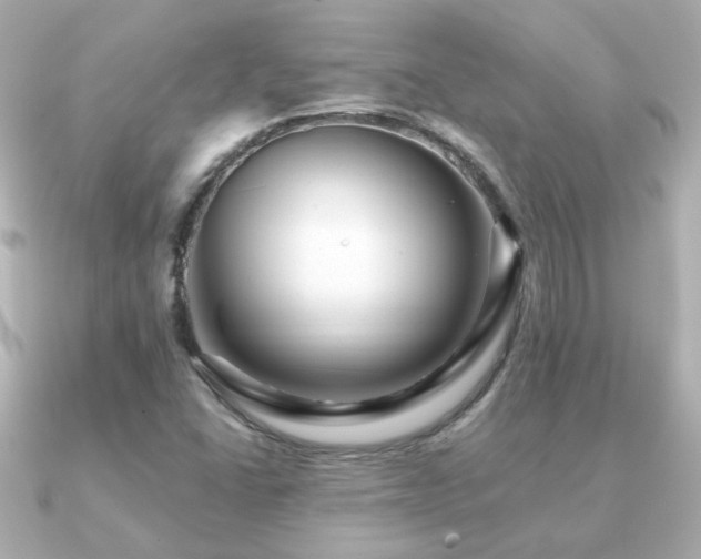 X0000091191406200708091241