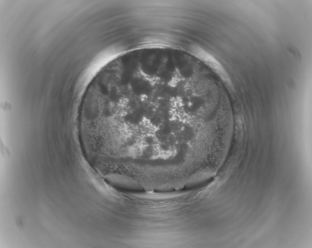 X0000091191427200708091241