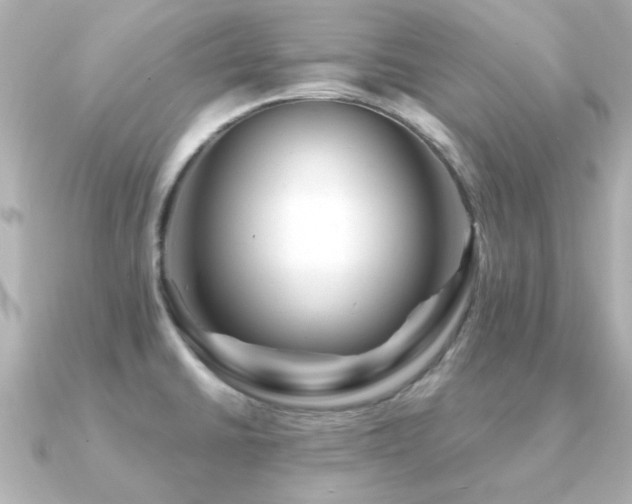 X0000091191430200708091241