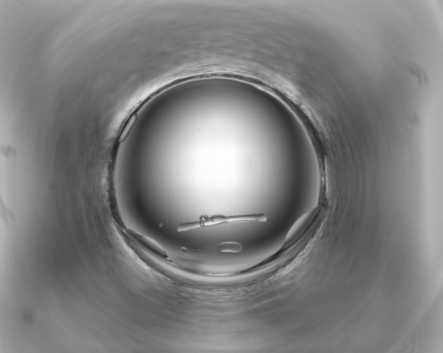 X0000091191500200708091240