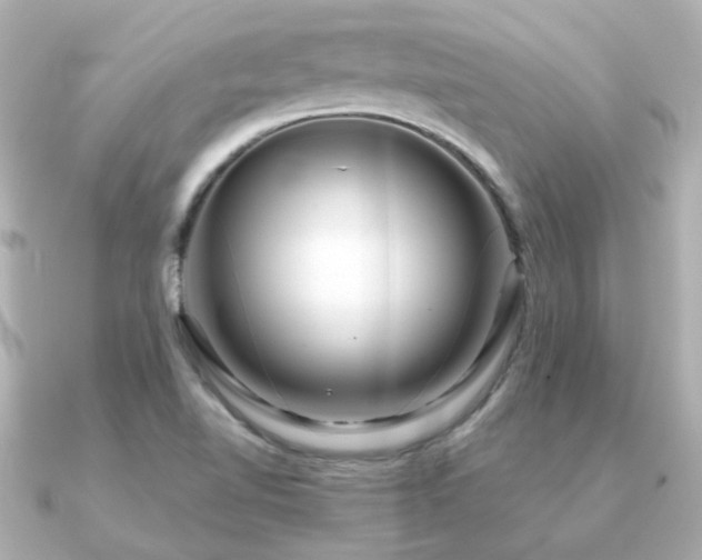 X0000091191510200708091240