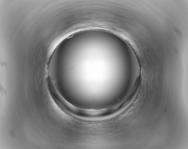 X0000091191524200708091240