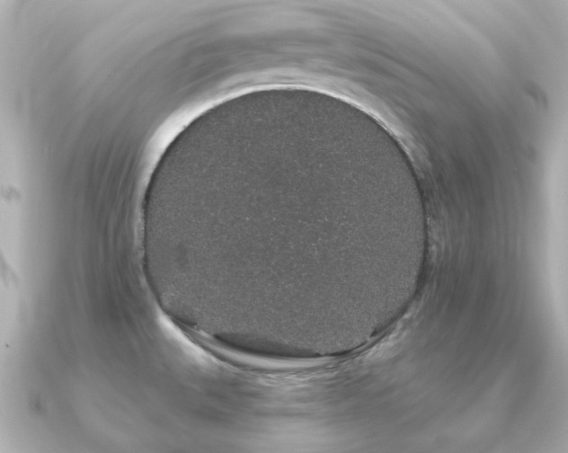 X0000091191527200708091240