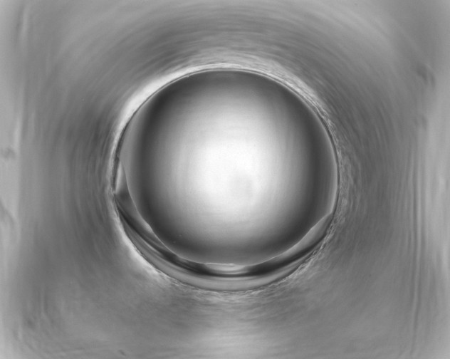X0000091191536200708091240