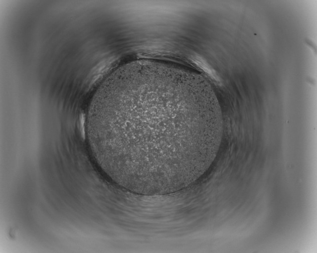 X0000091190022200708161602