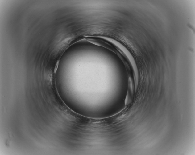 X0000091190072200708161601