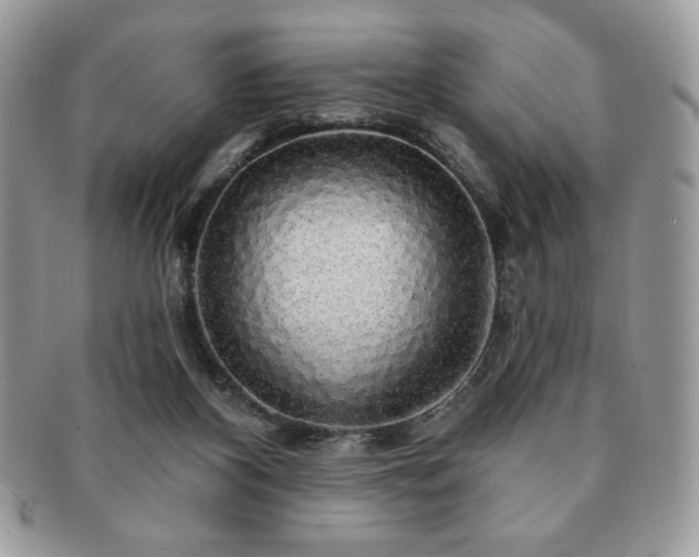 X0000091190116200708161600
