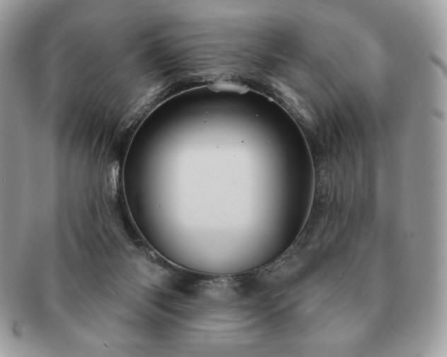 X0000091190118200708161600