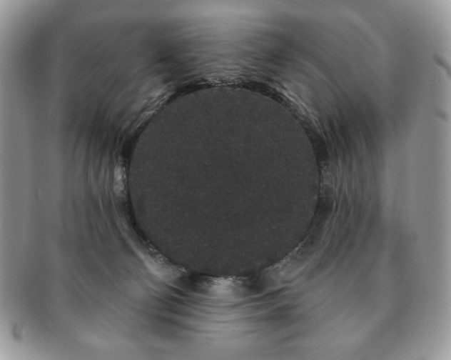 X0000091190130200708161600