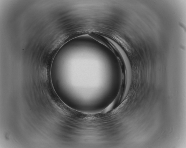X0000091190158200708161559