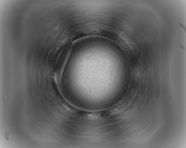 X0000091190232200708161558