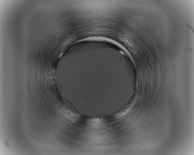 X0000091190237200708161558