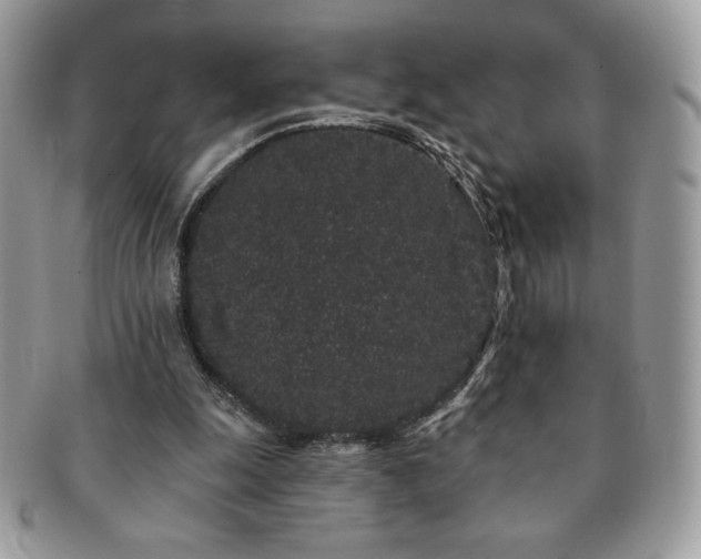 X0000091190247200708161557