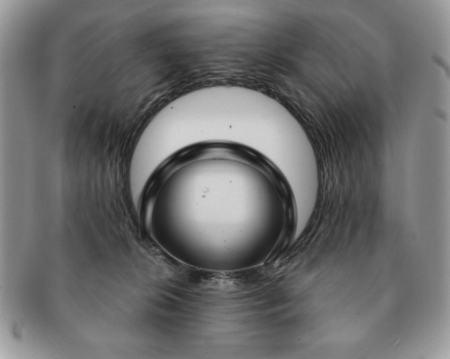 X0000091190276200708161558