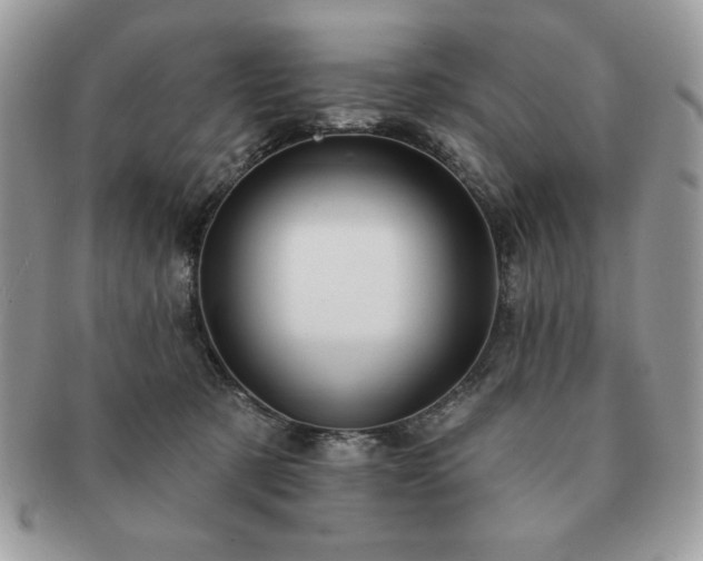 X0000091190321200708161556