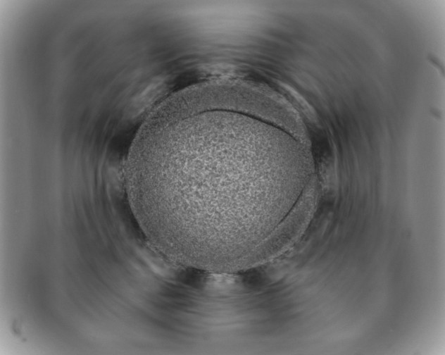 X0000091190376200708161556