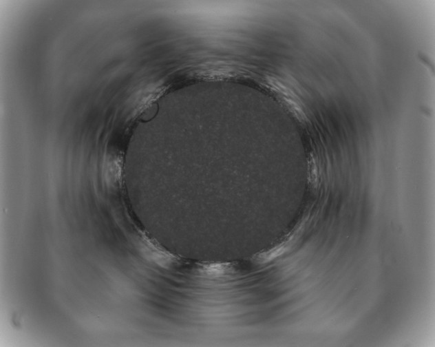 X0000091190382200708161556