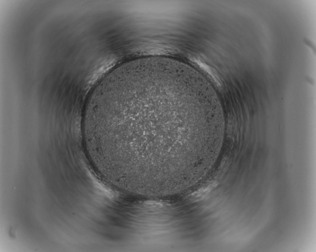 X0000091190394200708161555