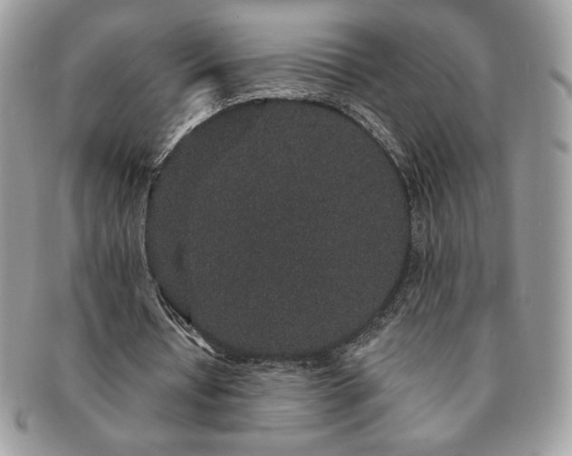 X0000091190434200708161554