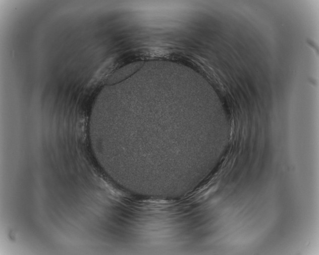 X0000091190462200708161554