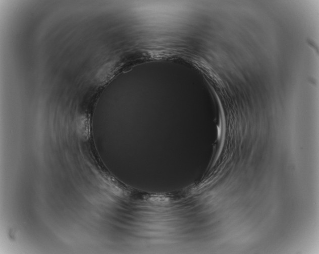 X0000091190471200708161554