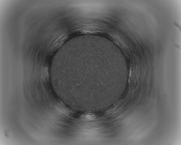 X0000091190506200708161554