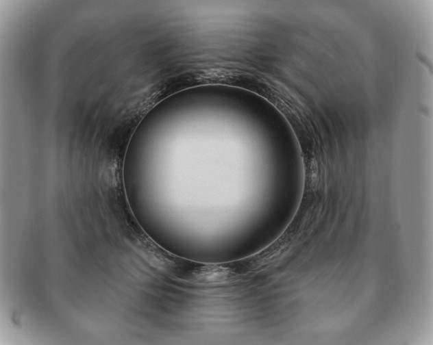 X0000091190514200708161554