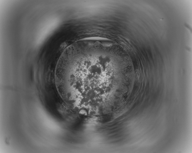X0000091190527200708161553