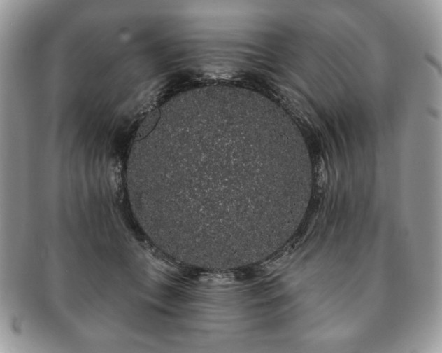X0000091190559200708161553