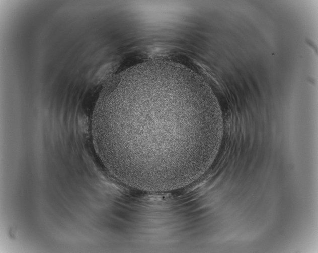 X0000091190571200708161553
