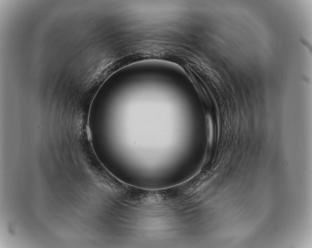 X0000091190600200708161552