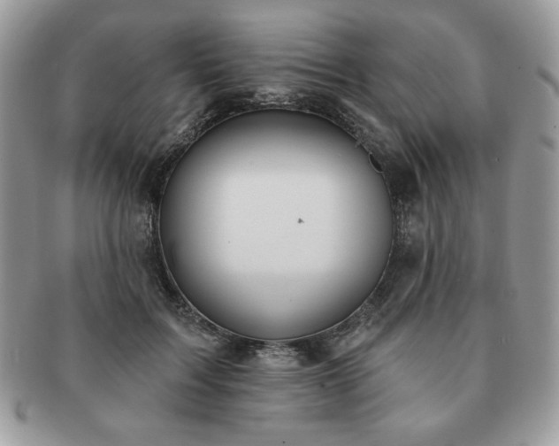 X0000091190603200708161552