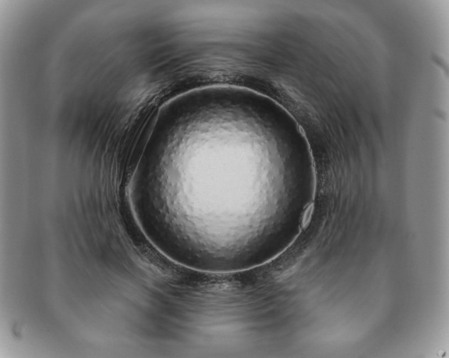 X0000091190646200708161552