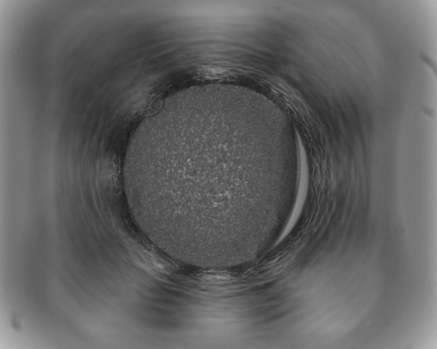 X0000091190653200708161552
