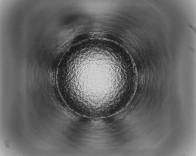 X0000091190666200708161552