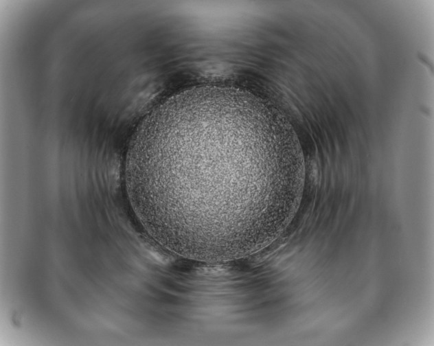 X0000091190668200708161552
