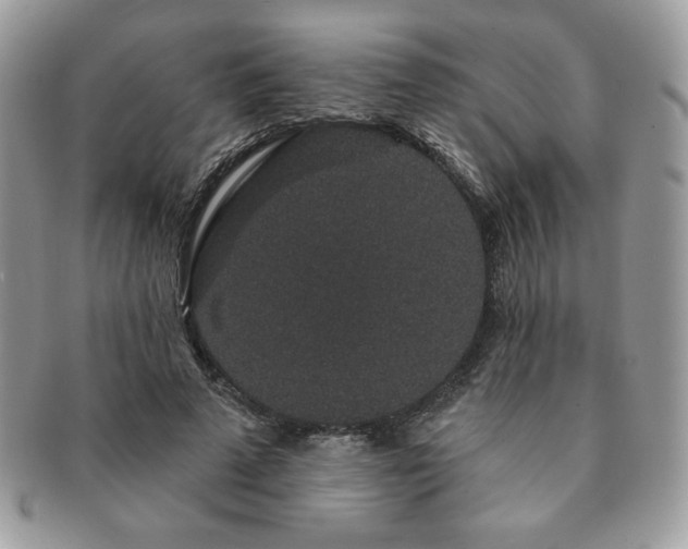 X0000091190689200708161551