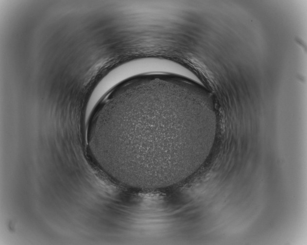 X0000091190693200708161551