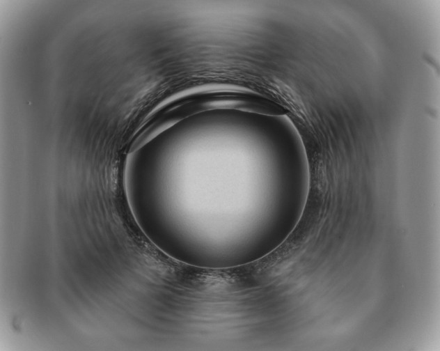 X0000091190697200708161551