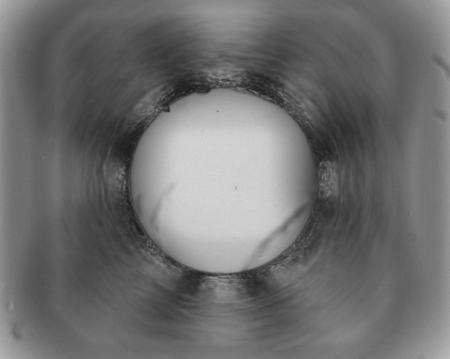 X0000091190713200708161551