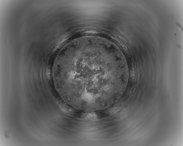 X0000091190715200708161551