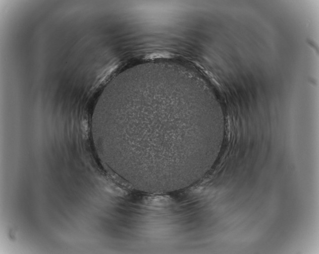 X0000091190716200708161551