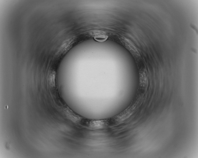 X0000091190717200708161551