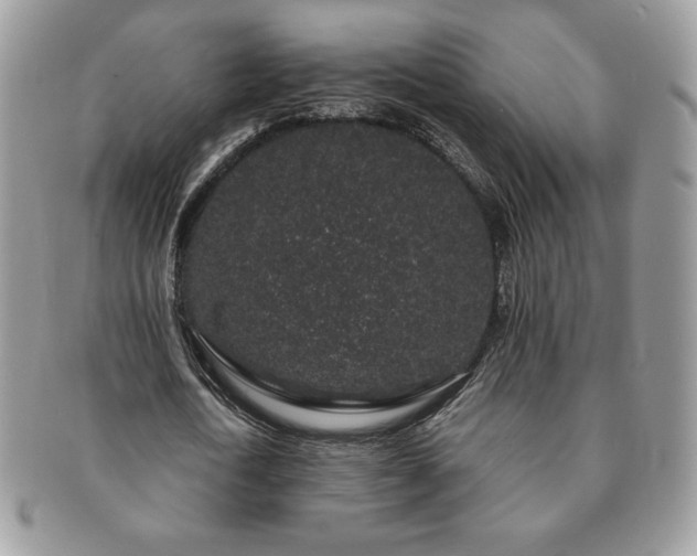 X0000091190722200708161550
