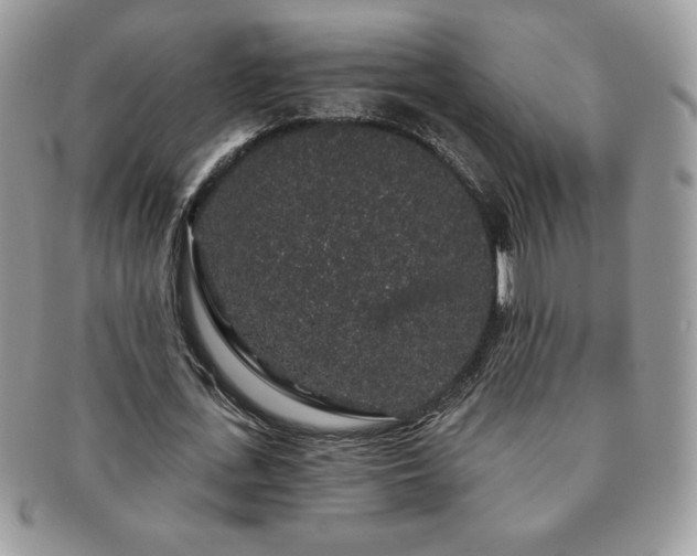 X0000091190723200708161550