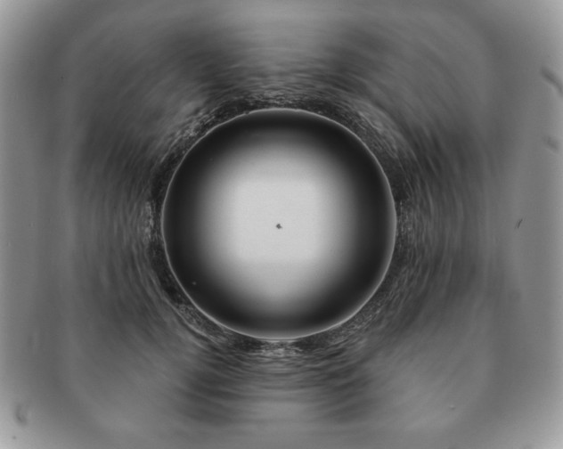 X0000091190752200708161550