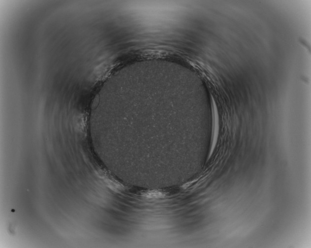X0000091190759200708161550