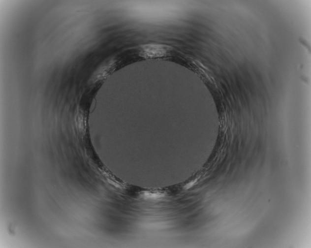 X0000091190763200708161550