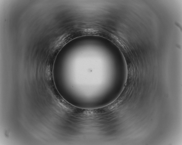 X0000091190764200708161550